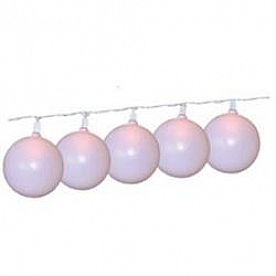 Prime Products Party Lights 12-9001