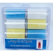 U Camp Party Lights AOL01