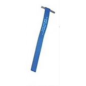 U Camp Party Light Holder R01BLU