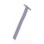 U Camp Party Light Holder R06GRY
