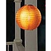 U Camp Party Light Globe SAL02