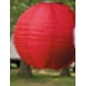 U Camp Party Light Globe SAL06