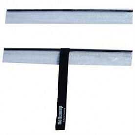 U Camp Party Light Holder VHOLW2