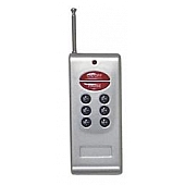 Valterra Rope Light Remote Control DG52692PB