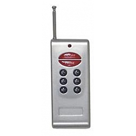 Valterra Rope Light Remote Control DG52692PB