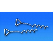 Carefree RV Awning Anchor 901001-MP