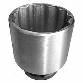 Fastway Trailer Products Weight Distribution Hitch Hardware - 70-00-4800