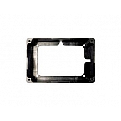 Magnum Energy Power Inverter Remote Control Mounting Bezel ME-RC-BZ