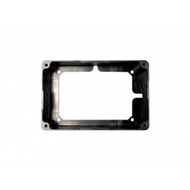 Magnum Energy Power Inverter Remote Control Mounting Bezel ME-RC-BZ