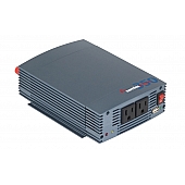 Samlex Solar Power Inverter - SSW Series 350 Watt - SSW-350-12A
