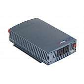 Samlex Solar Power Inverter - SSW Series 600 Watt/1200 Peak - SSW-600-12A