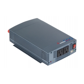 Samlex Solar Power Inverter - SSW Series 600 Watt/1200 Peak - SSW-600-12A