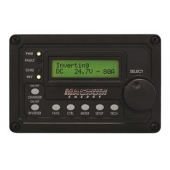Magnum Energy Power Inverter Remote Control ME-ARC50