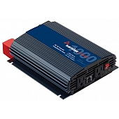 Samlex Solar Power Inverter 1000 Watt/2000 Peak - SAM-1000-12