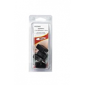 Demco RV Diode Diode for Towed Vehicles - Set of 4 - 9523063