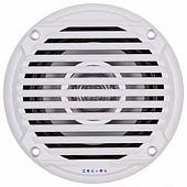 ASA Electronics Speaker MS5006W