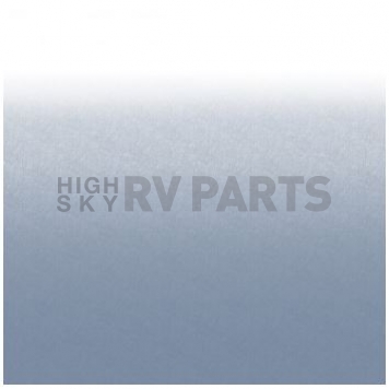 Lippert Components  Solera Awning Fabric - 14 Feet x 8 Feet Extension - Blue Fade -1