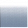 Lippert Components  Solera Awning Fabric - 14 Feet x 8 Feet Extension - Blue Fade 