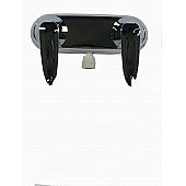 Valterra Faucet - Lavatory  Plastic Chrome Coated - PF223362