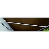Carefree RV Vertical Arm Awnings Rafter - R001708