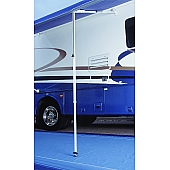 Carefree RV Freedom Roof Mount Awnings Rafter Arm R001710