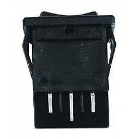 M.C. Enterprises Refrigerator Power Selector Switch 615259MC