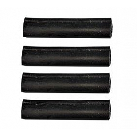 Carefree RV Awning Deflector Bumper Package of 4 - R001364