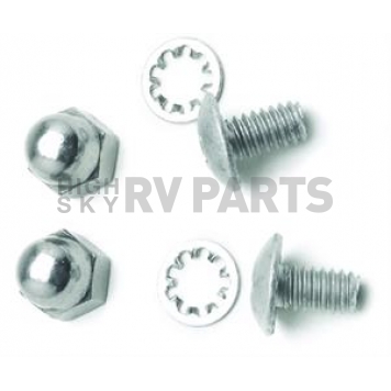 Carefree RV Awning Stop Bolt Master Pack 901023-MP