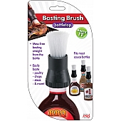 Jokari Barbeque Grill Utensil - 06035