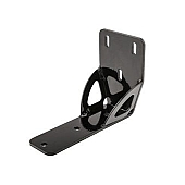 ARB Awning Bracket For Additional Support Black 813402