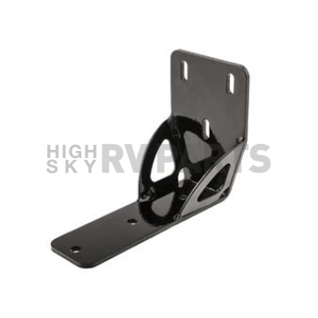 ARB Awning Bracket For Additional Support Black 813402