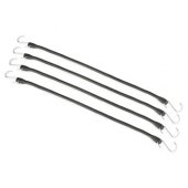 Dometic Awning Rail 18 Feet Satin 3106774.189-S