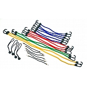 Dometic Awning Rail 20 Feet Satin 3106774.205-S