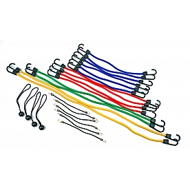 Dometic Awning Rail 20 Feet Satin 3106774.205-S