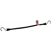 Dometic Awning Rail 4 Feet Satin 3106774.049-S