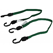 Carefree RV Window Awnings Cover White 5 Feet OTD Series 610250WHT