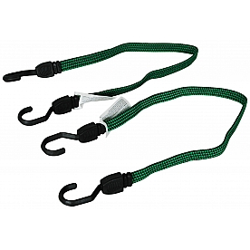 Carefree RV Window Awnings Cover White 5 Feet OTD Series 610250WHT