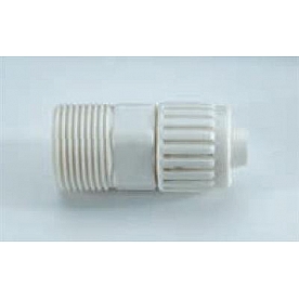 Elkhart Supply Fresh Water Adapter Fitting 06848