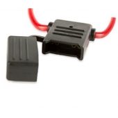 WirthCo Fuse Block - Maxi Blade Maxi - 31860