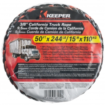 Carefree RV Slideout Awnings Cover Black 9 Feet SOK III Or Summit Series R001169PBLK-118