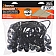 Carefree RV Slideout Awnings Cover White 7 Feet SOK III Or Summit Series R001169WHT-091