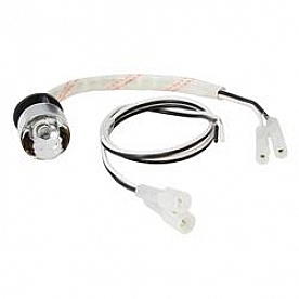 ITC INCORP. Replacement Light For All ITC Lighted IllumaGrip Handles 86430-LED ASSEM