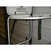 Hatchlift Multi Purpose Lift Support HLK-SM-SL
