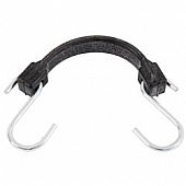 Dometic Trim Line Awning Rail 11 Feet Left Side 3312691.111