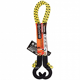 Carefree RV Awning Rail 19 Feet Satin Vinyl 610700-228