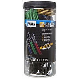 Carefree RV Slideout Awnings Cover Black 14 Feet SOK III Or Summit Series R001169PBLK-168