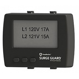 SouthWire Corp. Surge Protector Remote Display 40301