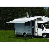 Carefree RV Patio Awnings Arm Manual Right Side R001065