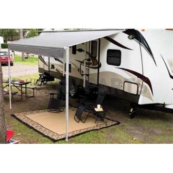 Lippert Components Awning Arm 434723 | highskyrvparts.com