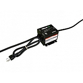 Xantrex Power Transfer Switch Relay 808-0915